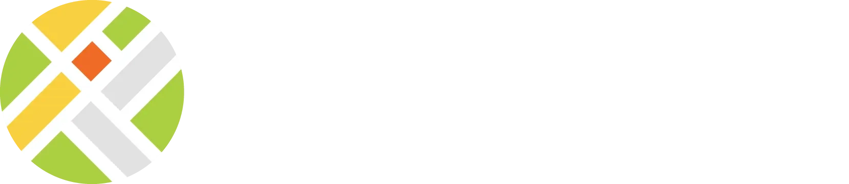 Food:Land:Opportunity logo.