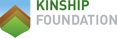 kinship-logo – Food:Land:Opportunity